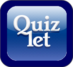 Quizlet Icon 